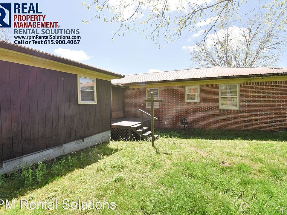 46 Armstrong Ave, Auburntown, TN 37016 Zillow