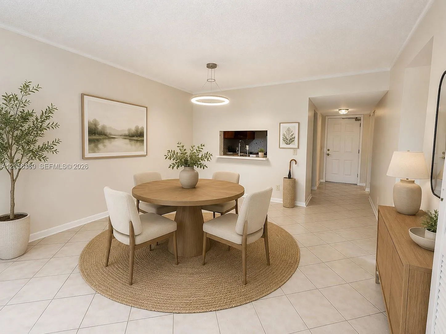 Sunrise Springs Condo I — Photo 4