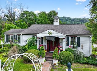 914 E Smithfield St, McKeesport, PA 15135