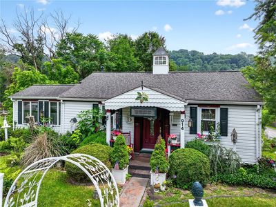 914 E Smithfield St, McKeesport, PA, 15135