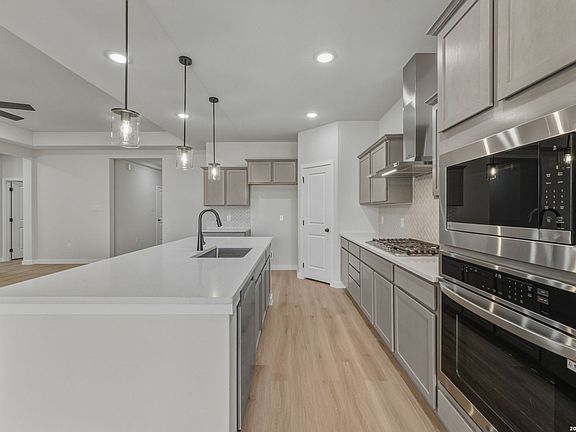 6th image of this home