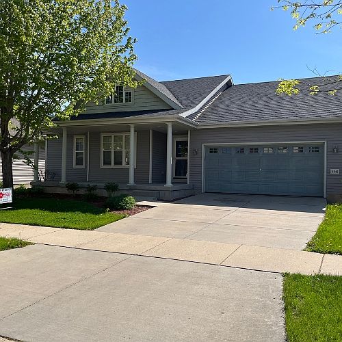 1st image of 8845 Red Beryl Dr