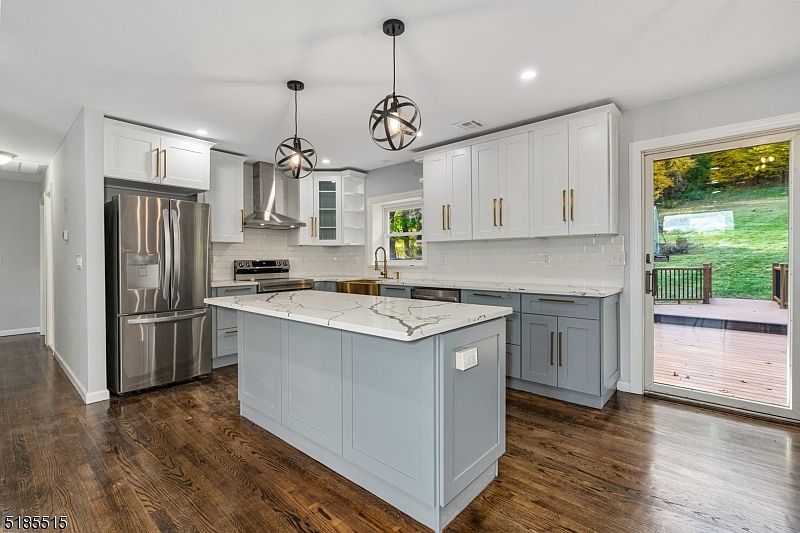 101 Mine Hill Rd, Washington, NJ 07882 Zillow