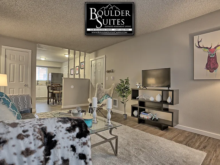 1230 Boulder Dr — Photo 9