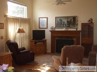 19733 E Eastman Ave, Aurora, CO 80013