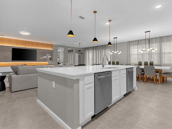 5th image of 2441 SHANTI DRIVE