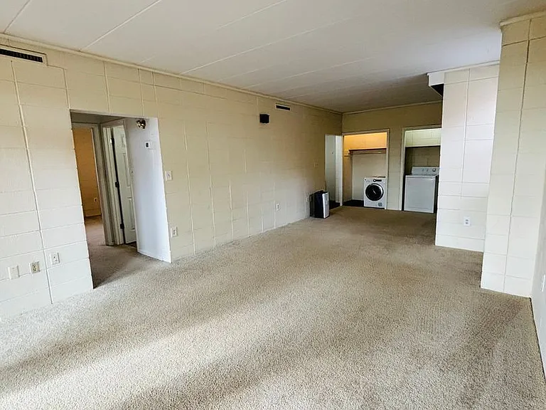904 Brightwood Manor Dr #4 — Photo 9