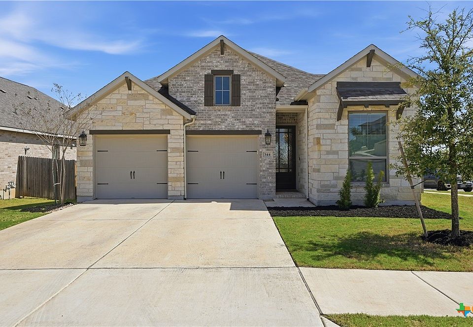 1st image of 344 Carpenter Hill Dr