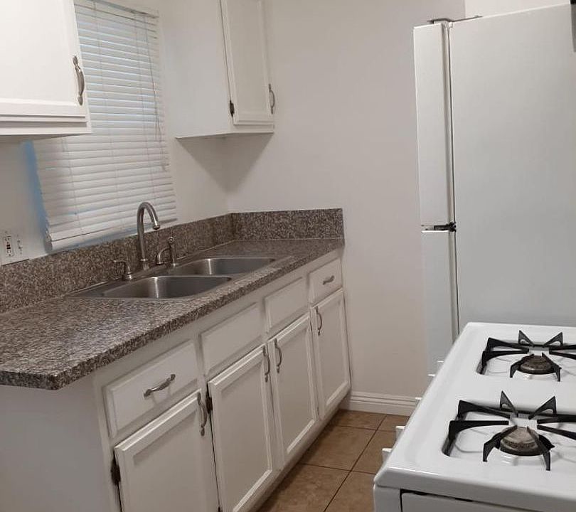 1st image of 5237 E Ocean Blvd APT 7