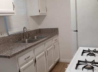 5237 E Ocean Blvd APT 7, Long Beach, CA 90803