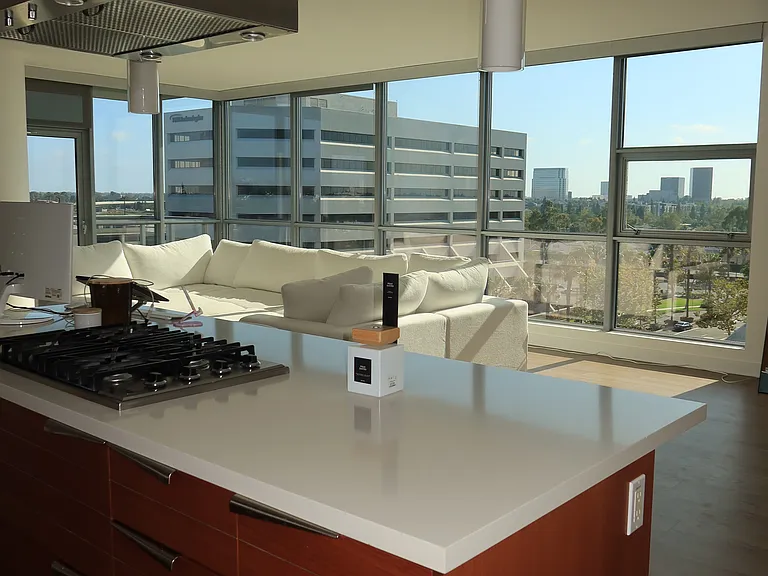 15 Macarthur Pl #800 — Photo 22