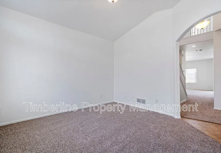 9248 Portmarnock Ct — Photo 14