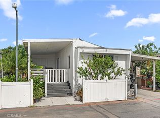 760 E 9th St Spc 117, San Bernardino, CA 92410