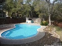 1st image of 2500 Cove Brk