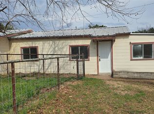 248 Waupoo Trl, Whitney, TX 76692