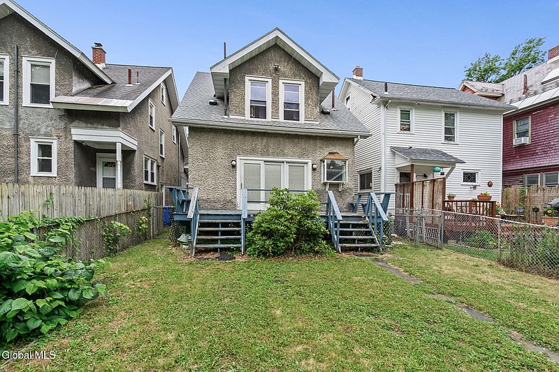 2nd image of 62 Grove Avenue