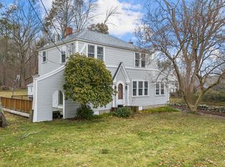 358 Harland Rd, Norwich, CT 06360