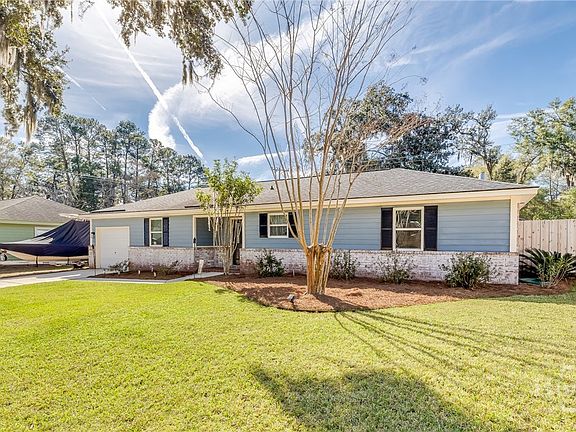 5th image of 611 Sandhill Road