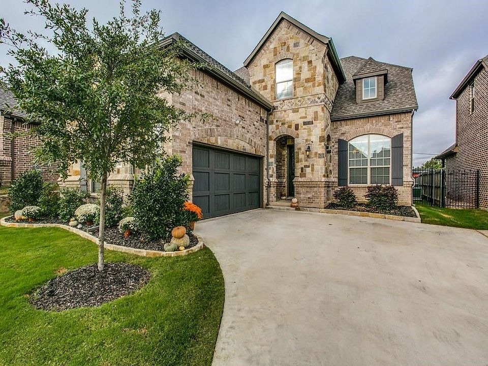 1st image of 7417 Park Place Dr