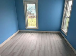 302 Fulton St #A1, Elmira, NY