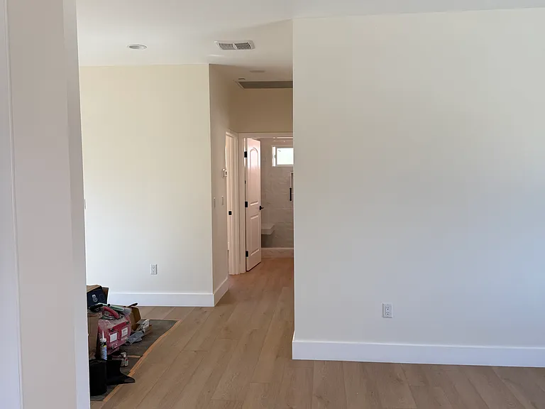 825 Euclid Ave #B — Photo 10