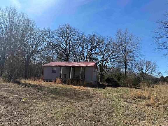 2nd image of 5064 Wilburn Rd