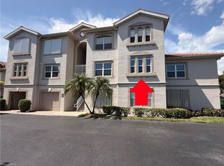 15585 Ocean Walk CIR #216, FORT MYERS, FL 33908