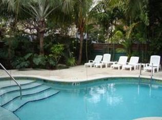 826 Duval St, Key West, FL 33040