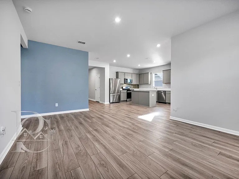 1161 Eagleston Way — Photo 12
