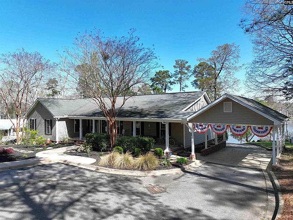 5th image of 455 Alice Harris Rd