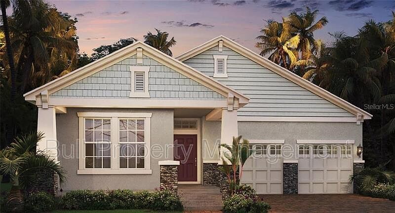 1st image of 10482 Atwater Bay Dr