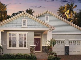 10482 Atwater Bay Dr, Winter Garden, FL 34787