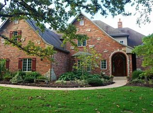 2535 S Highway 19, Salem, MO 65560