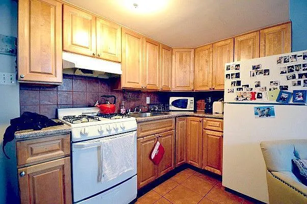 Rented by Bold New York | media 22