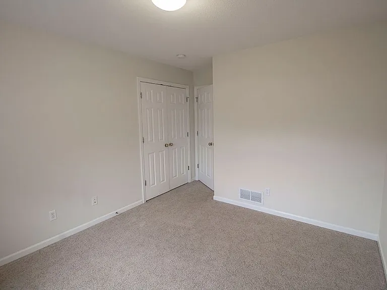 1920 Harmony St — Photo 30