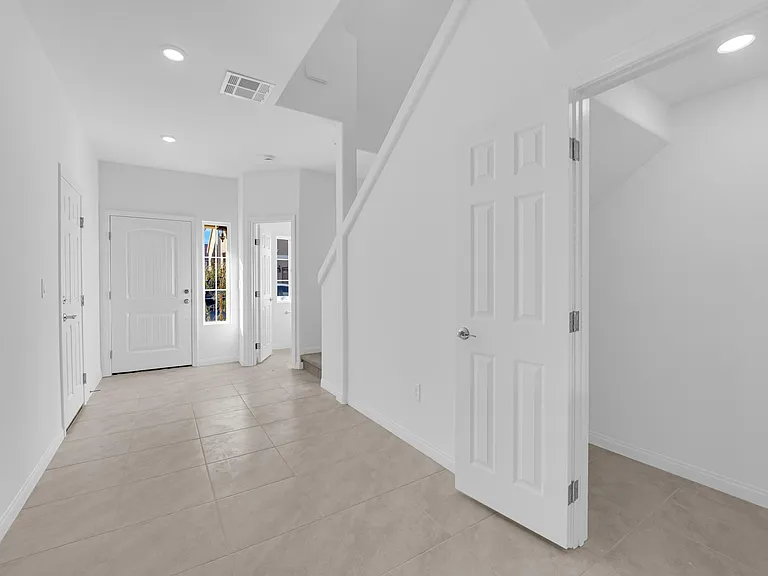 6142 Kelson Creek Ct — Photo 6