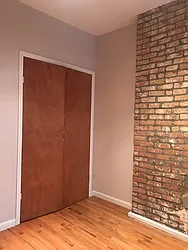 Rented by The Brokerage Group LLC