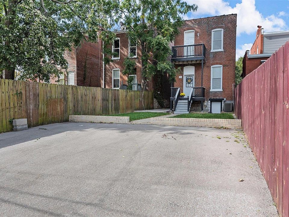 1st image of 3938 Nebraska Ave