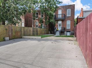 3938 Nebraska Ave, Saint Louis, MO 63118