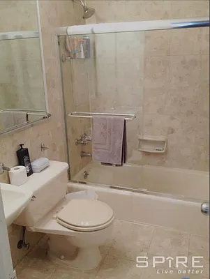 Rented by Spire Group | media 38