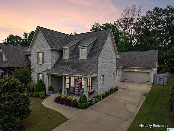 4th image of 6025 English Village Ln