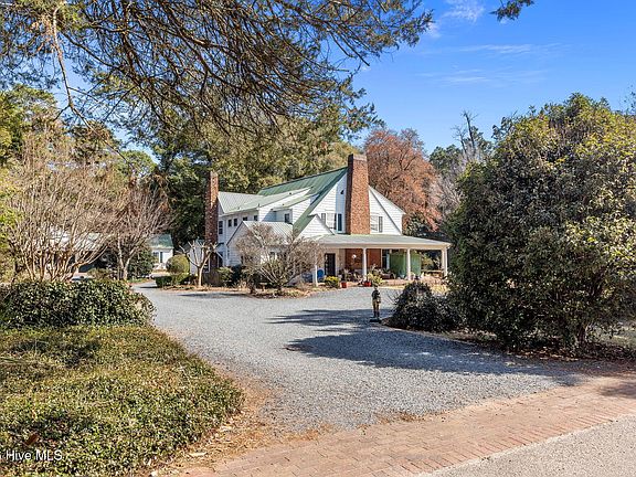 4th image of 55 Linden Road