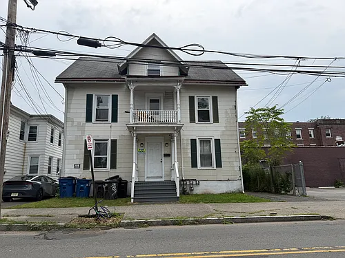 353 Orchard St #2 Photo 1