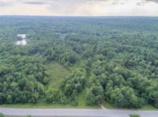 1515 Deer Hill Rd, South China, ME 04358