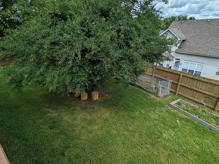 1416 Cranapple Cv — Photo 21