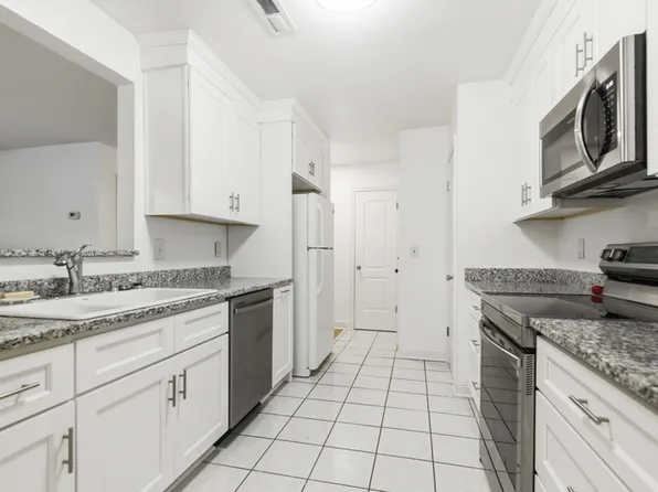 1174 Village Creek Ln #1-2, Mount Pleasant, SC 29464