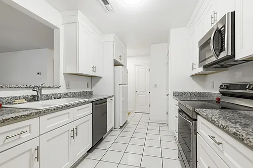 1174 Village Creek Ln #2-1 Photo 1 1174 Village Creek Ln #2-1 Photo 1
