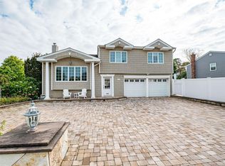 3007 Timothy Rd, Bellmore, NY 11710