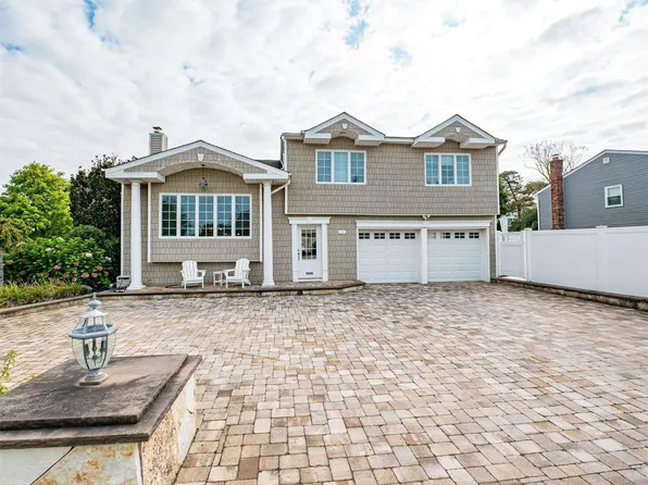 3007 Timothy Road, Bellmore, NY 11710