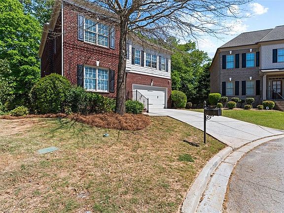 3rd image of 3089 Frazier Walk